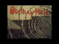 Birth of Hate - Line of Reasoning