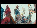 Safari Official Music Video