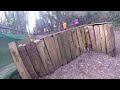 Speed Vs Babies Airsoft