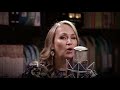 Joan Osborne - Masters Of War - 8/31/2017 - Paste Studios, New York, NY