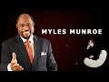 LOVE, DATING, COURTSHIP & MARRIAGE   Dr Myles munroe giving relationship advice and helpvia torchbro