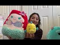 EASTER BASKET IDEAS | WHAT IS IN MY TODDLERS EASTER BASKET 2023