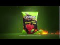Doritos® | Flamin’ Hot Limón
