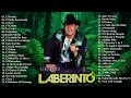Los 50 Exitos Corridos Con Banda Para Pistear - Grupo Laberinto Puros Corridos Viejitos Mix