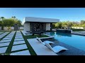 INSIDE AN $8M Scottsdale New Construction Luxury Home | Scottsdale Real Estate | Strietzel Brothers