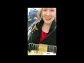 Guy annoys girlfriend with puns at Ikea
