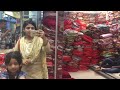 ঢাকা নিউমার্কেট | Dhaka new market shopping vlog |exploring Dhaka newmarket durning shopping vlog..