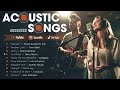 Top Acoustic Guitar Tracks 2024 - New Acoustic Playlist 2024 | Acoustic Cover Hits #8