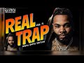 Real Trap | Trappers & Steppas Mix Vol. 7 • Kevin Gates Edition | Hot New Bangers 🔥