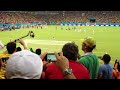 Copa 2014 Costa Rica x Grécia PENALTY