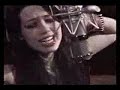 Skye Sweetnam - This is me (official music video)