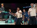 Highlights Basketball: USA vs Serbia 95-91 | Semifinal | Juegos Olímpicos París 2024