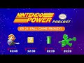 Fall Game Frenzy: Luigi’s Mansion 3 & More! | Nintendo Power Podcast