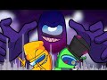 Mashup | DAGames x Maraxous Keld - Partners In Ambush