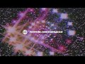 lil uzi vert - watch this (pluggnb remix) [angelic alternate intro] (slowed + 432Hz + reverb)