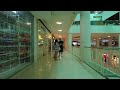【4K】Ayala Mall Cebu Walking Tour Part 3