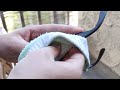 How to Restore Eyeglasses | Easy Way | NO TOOLS