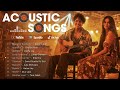 Best Acoustic Pickup 2024 - Top Acoustic Songs 2024 Collection | Acoustic Cover Hits #3