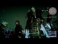 Love this game - Final Fantasy XV