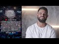 God Knows What You Need | Pastor Steven Furtick