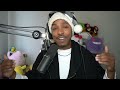 This YouTuber is in Serious Trouble | Kai Cenat, CDawg, Drake vs Kendrick & More News