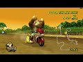 Mario Kart Wii Limitless | Road to LTRC Master [S1E2]