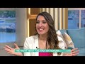 The Truth About A&E With Dr Rosena’s Myth Debunking | This Morning