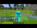 1v1 with Jellysium | Minecraft 1.20 PvP | Info in DESCRIPTION