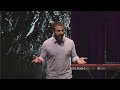Are We Committing Spiritual Adultery? | Michael Koulianos | Greater Things