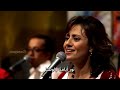 Faraha....Faraha..(Joy...Joy)...Beautiful Arabic Christian Song (subtitles@CC)
