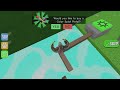 Playing escape The school obby **ROBLOX** part 2