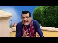 We Are Number One but it's a Fusion Collab