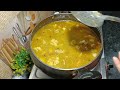 mix vegetable pulao recipe by Rihana malik recipes #tastyrecipe#easyrecipe #