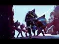 Destiny 2: Hall of Champions EXPLAINED! | Parade Armor, Shiny BRAVE weapons, Superblack Shader!