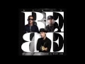 Bebe Remix - Brytiago FT. Daddy Yankee, Nicky Jam | letra