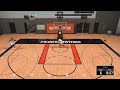 NBA 2K17_20160921204758