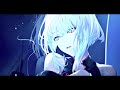 Nightcore - Elastic Heart (Rock Version) (Lyrics)