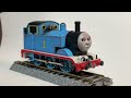 Better Your Bachmann Thomas: A How To! (Episode 4)