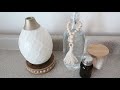 🌿 ULTIMATE ESSENTIAL OIL DISPLAY & STORAGE IDEAS 2020 | This House of Ours