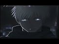 SPACE! - COLLAB WITH @ik5j_550 - SUKUNA & GOJO JUJUTSU KAISEN [AMV/EDIT]