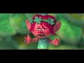 Princess Poppy Sings Get Back Up Again (Anna Kendrick) | Trolls (2016) | TUNE