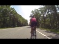 JSCC Estell Manor Ride - 7/23/2014