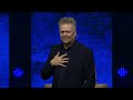 Learn How to Activate Your Faith For Healing | Randy Clark