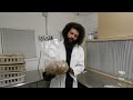 Mushroom Liquid Culture Syringes | Southwest Mushrooms