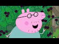Peppa Pig Wutz Deutsch Neue Episoden 2020 #408