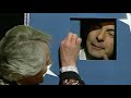 Bean's Sleepless Night... & More | Compilation | Classic Mr Bean