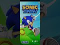 DESBLOQUEANDO A SKIN DO MEPHILES - Sonic Dash