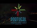 🛩️ Portugal visto do Céu 💖 Best of my flights in 2023 🛩️ Portugal Drone - 4K UltraHD