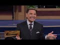 The Laws Prosperity | Kenneth Copeland