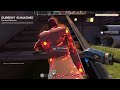 TF2: THIS is How You Deal With Snipers!